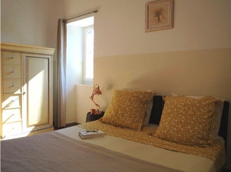 Bed & Breakfast Les Hauts D'issensac