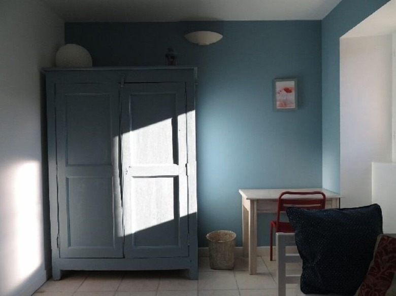 Bed & Breakfast Les Hauts D'issensac