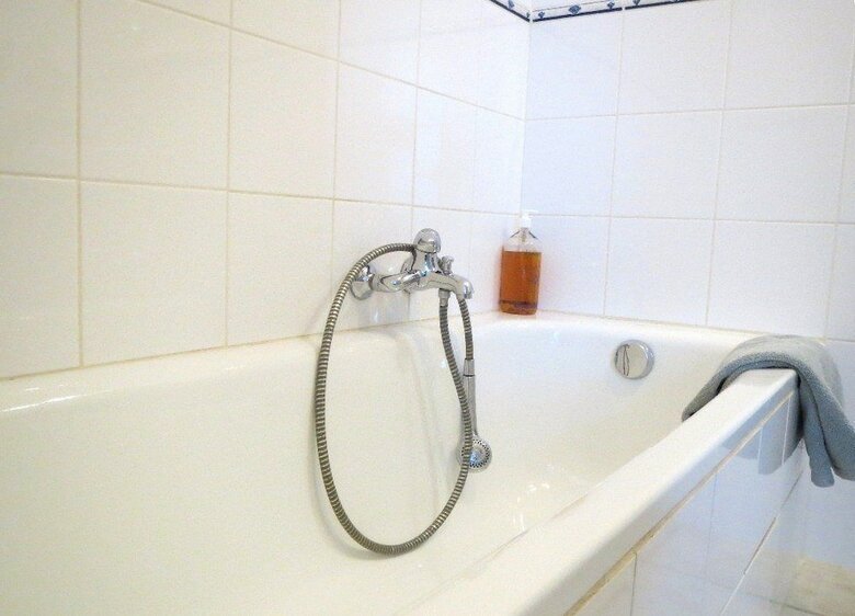 Bed & Breakfast Les Hauts D'issensac