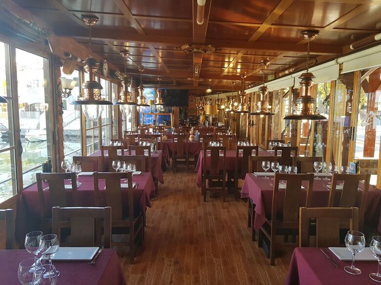 Hotel Portofino