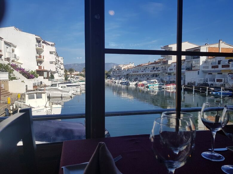 Hotel Portofino