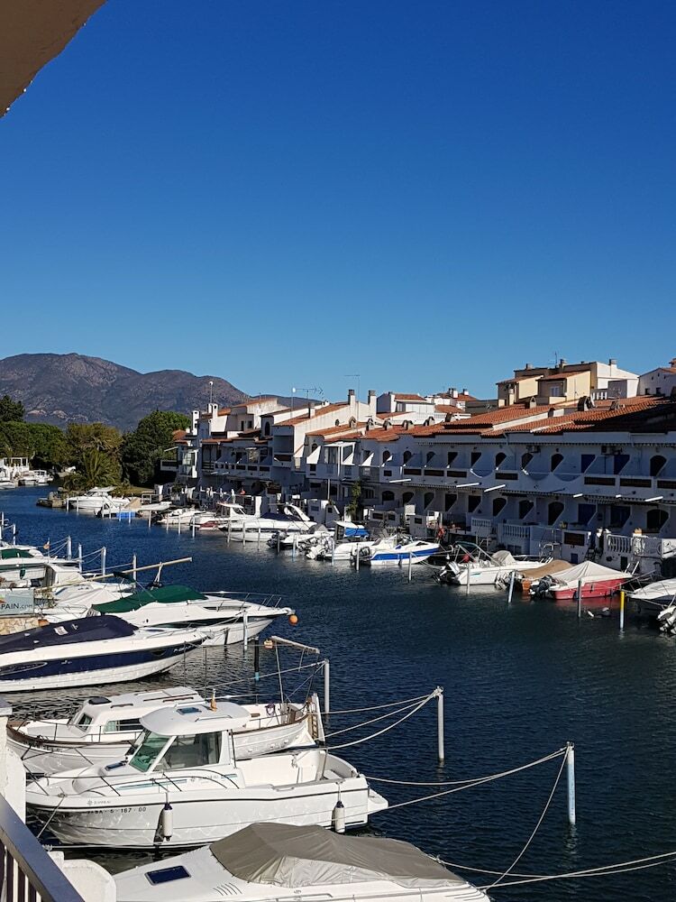 Hotel Portofino