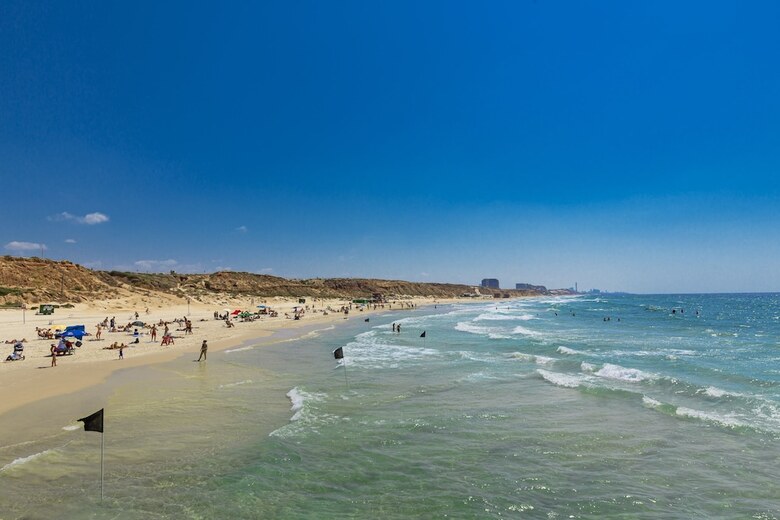 Apartamento Lagoon Amazing Water Front 3