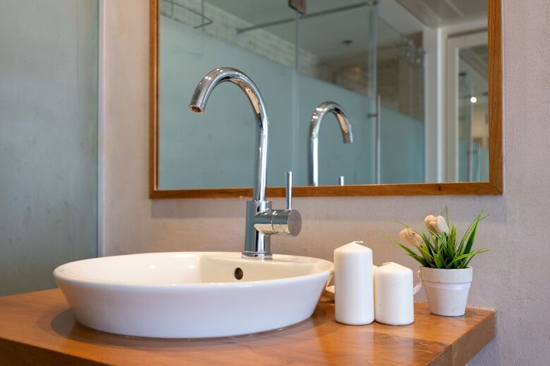 Apartamento Lagoon Amazing Water Front 3