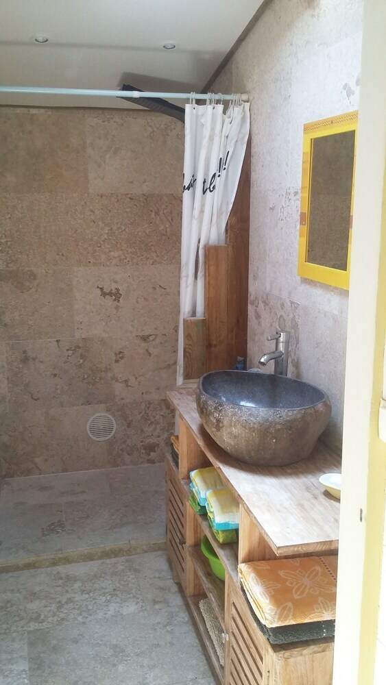 Apartamento Velouthim