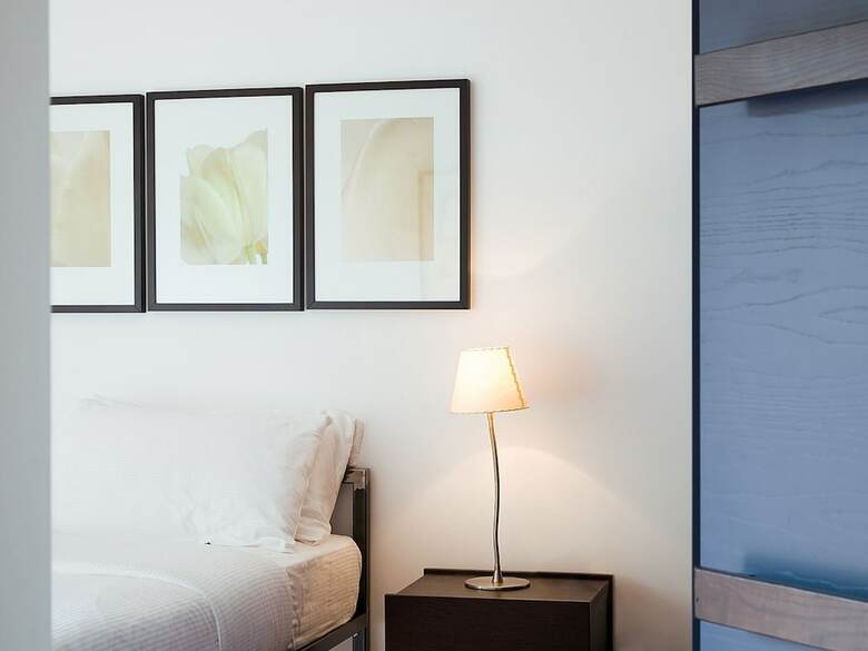 Apartamento Nen� - Accommodation Il Vicolo