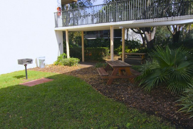 Hotel Ramada By Wyndham Kissimmee Gateway