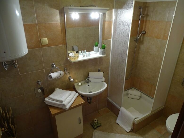 Aparthotel Mare Nostrum
