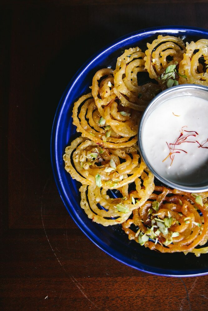 Apartamento Grand Hyatt Goa