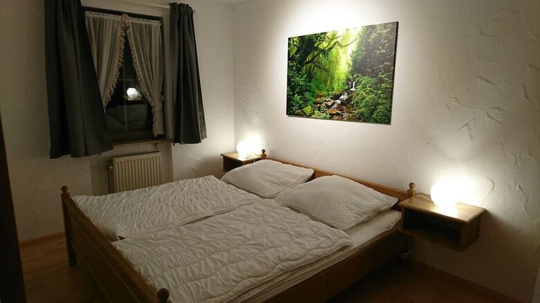 Residenz Schauinsland