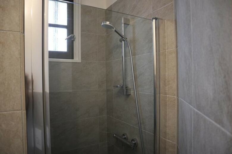 Bed & Breakfast Villa Melodie