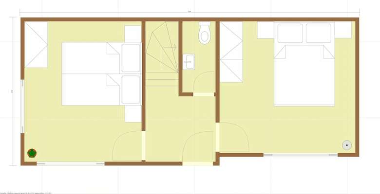 Apartamentos Esthisis Suites Chania