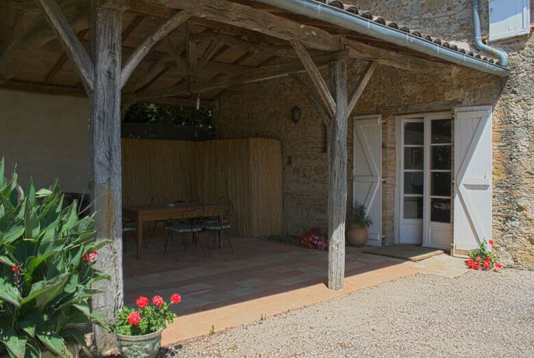 Les Bourdoncles