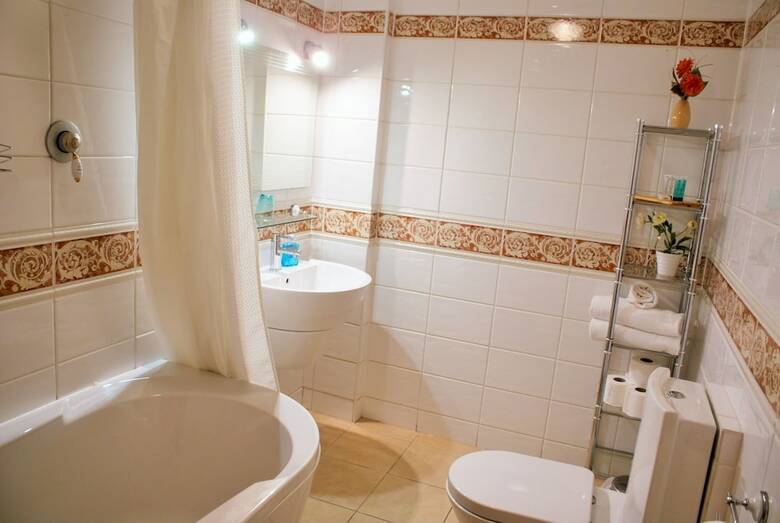 Bed & Breakfast Dexby Town House