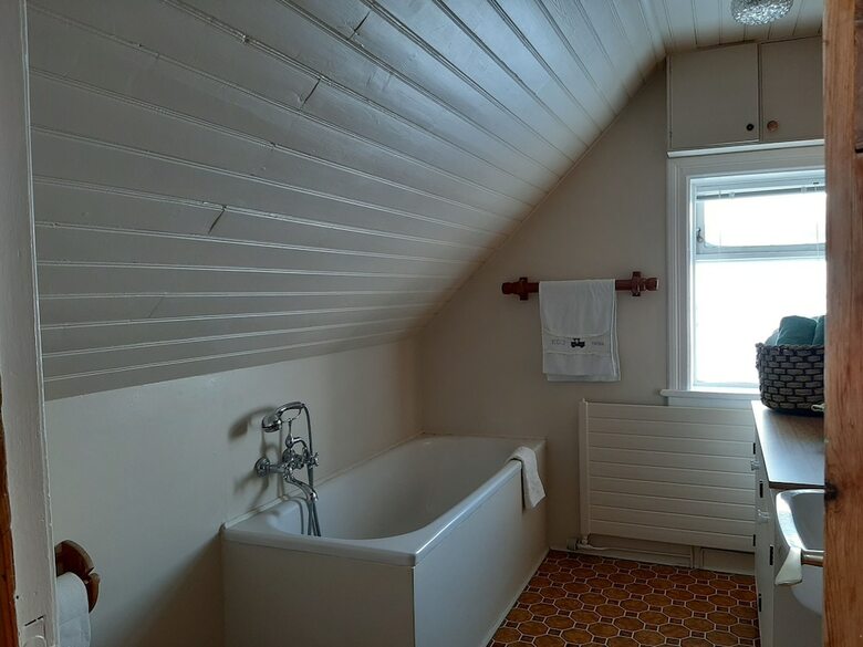 Hotel Guesthouse Hagi 1