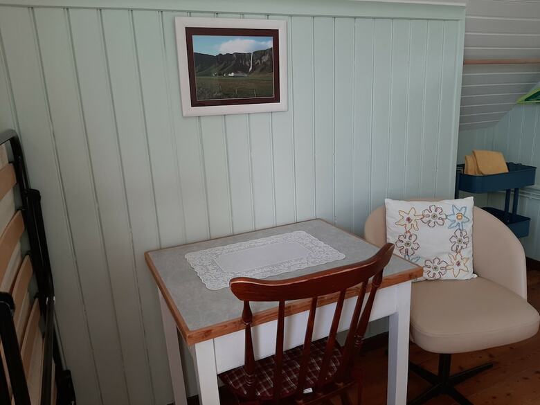 Hotel Guesthouse Hagi 1