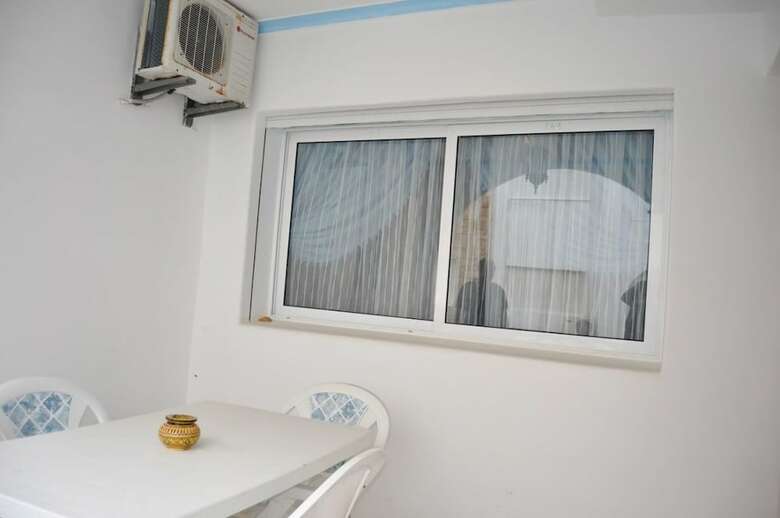 Apartamentos Puerto Marina Deluxe