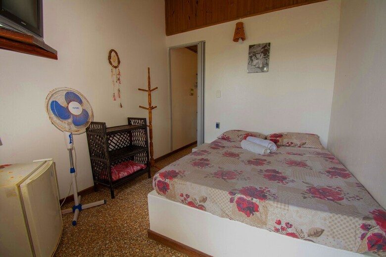 Hotel Casa Imbale