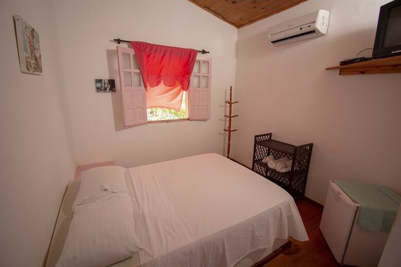 Hotel Casa Imbale