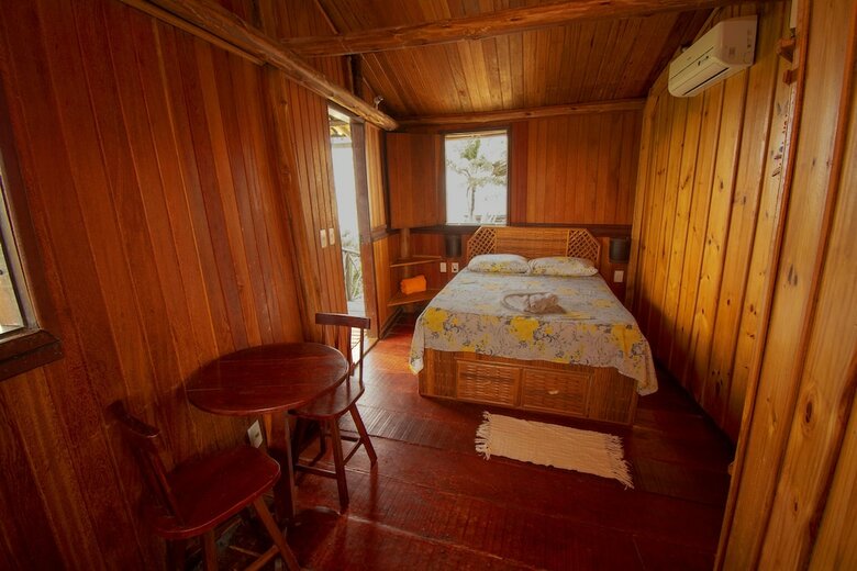 Hotel Casa Imbale