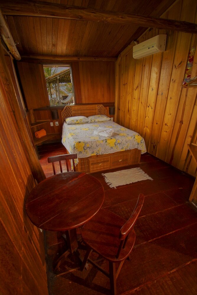 Hotel Casa Imbale