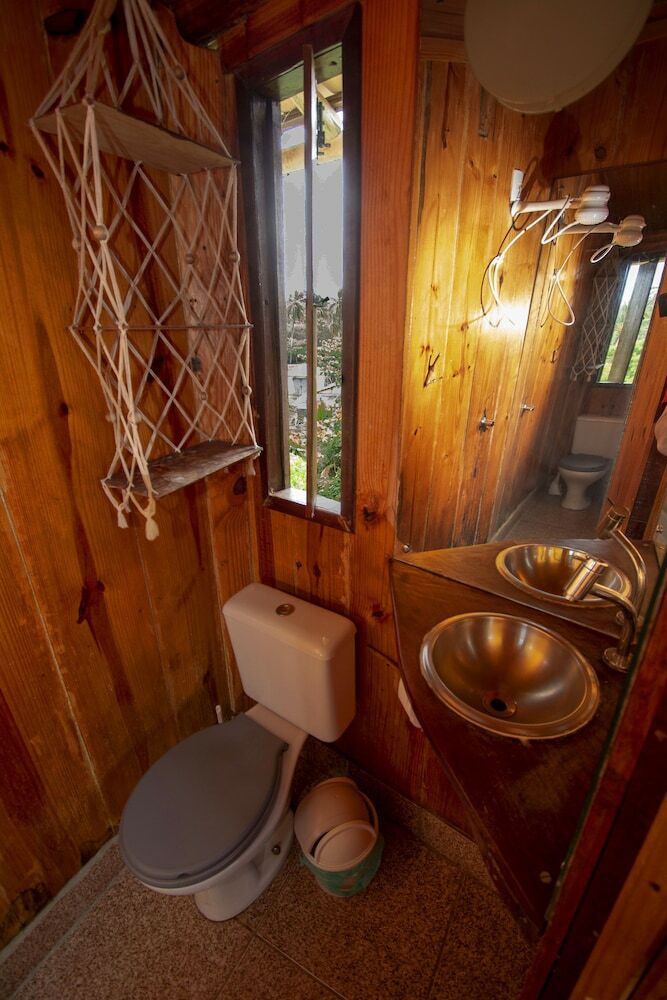 Hotel Casa Imbale