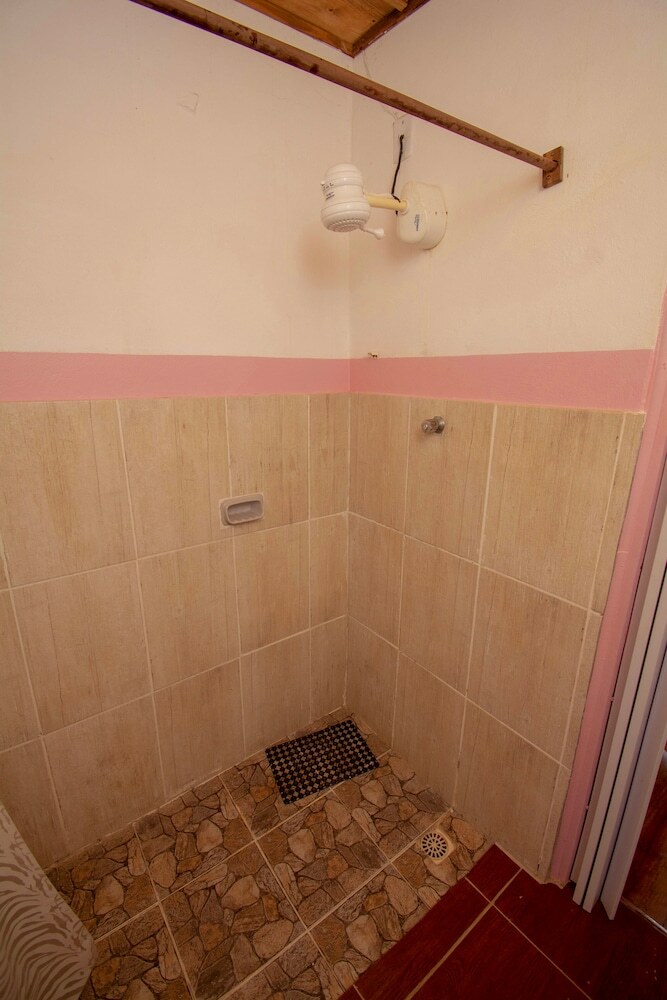 Hotel Casa Imbale