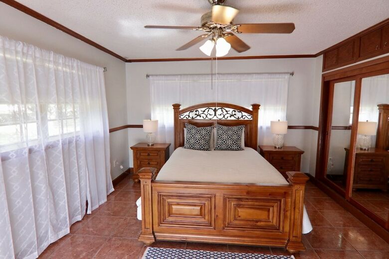 La Finca Miami By Sofla Vacations