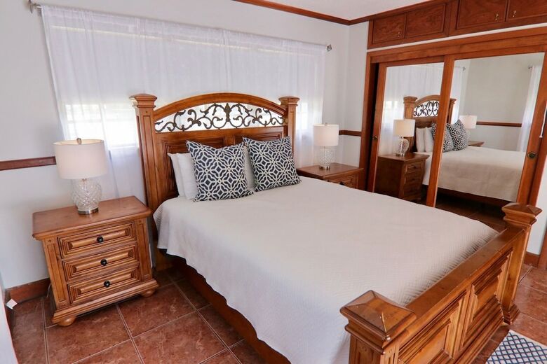 La Finca Miami By Sofla Vacations