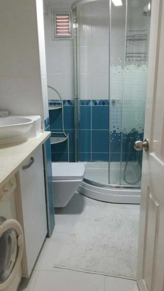 Apartamento Cozy Flat Bakirkoy