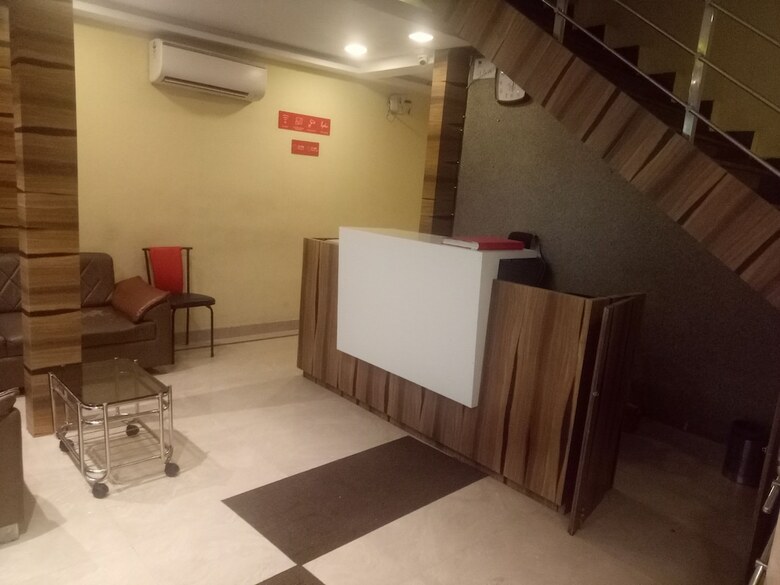 Hotel Elite 59