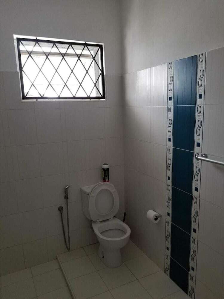 Belle Ocean View Apartments