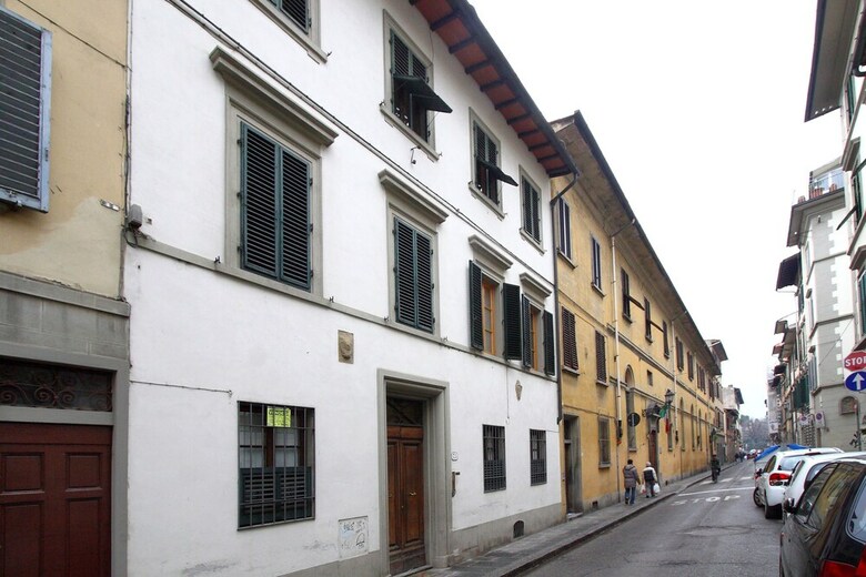 B&B Amalia Suites