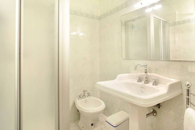 B&B Amalia Suites