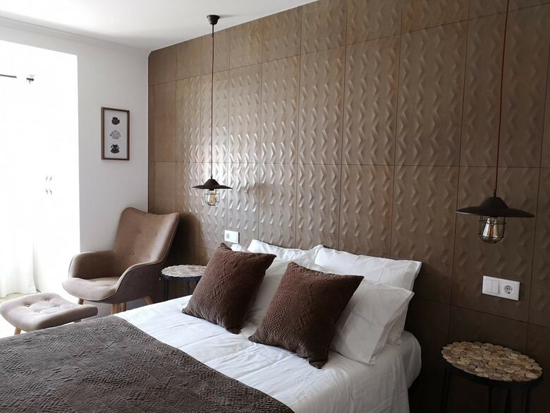 Hotel Guilhim Guest House