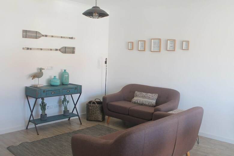 Hotel Guilhim Guest House
