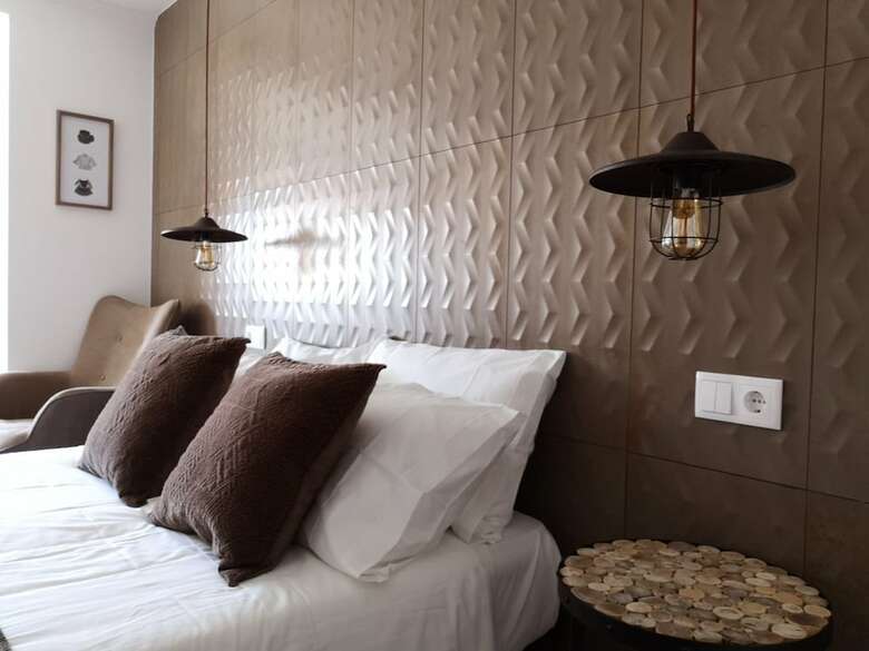 Hotel Guilhim Guest House