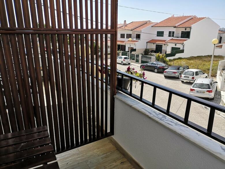 Hotel Guilhim Guest House