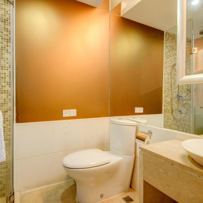 Shenzhen Xiangzhang Business Hotel