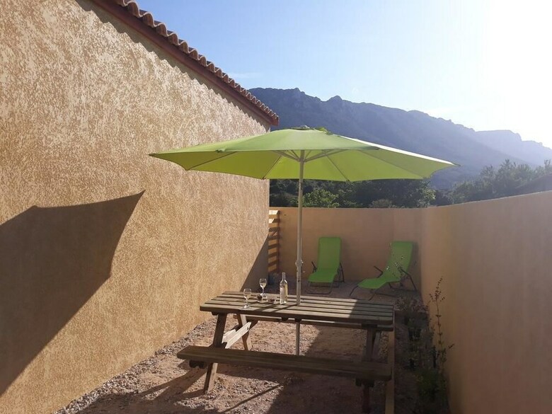 Maison D'hotes Les Trois Chemins