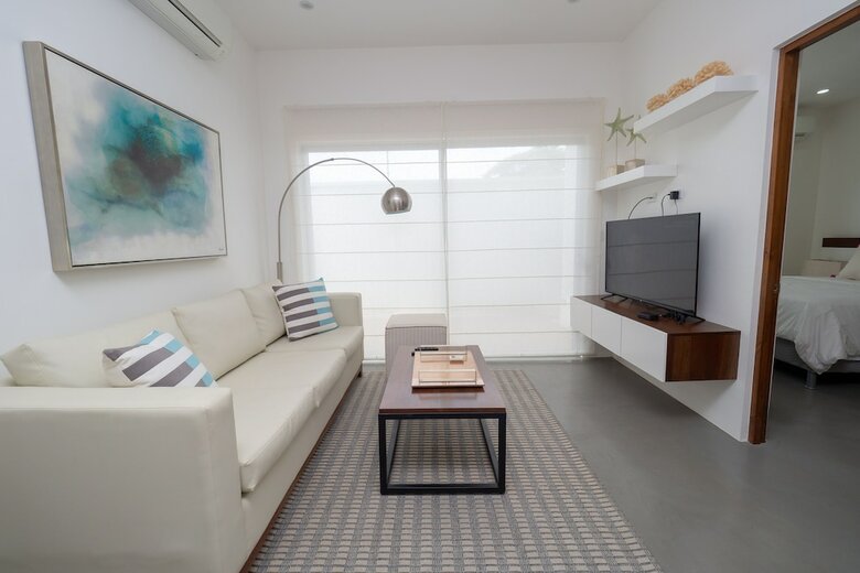 Jaco Beach Condo Vereda B2
