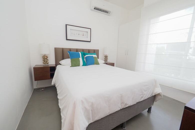 Jaco Beach Condo Vereda B2