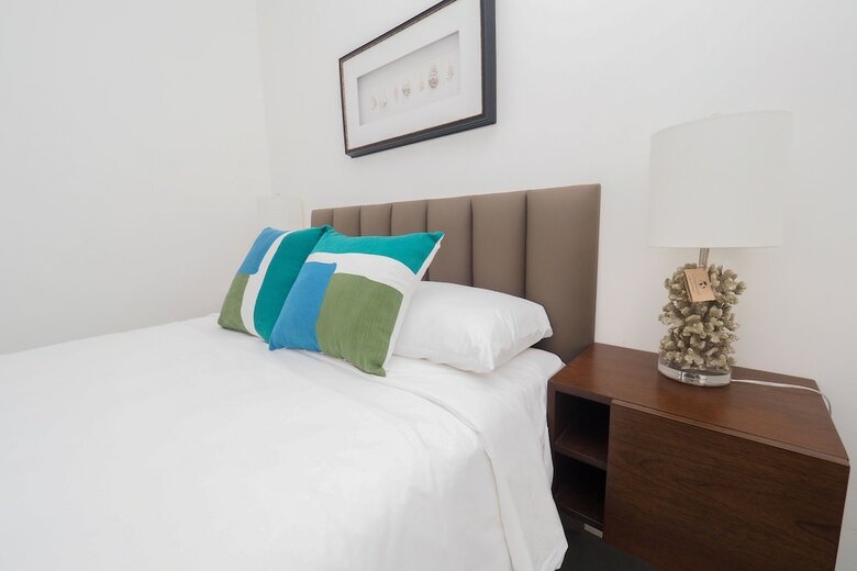 Jaco Beach Condo Vereda B2