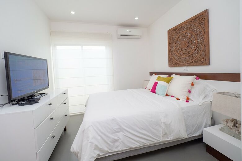 Jaco Beach Condo Vereda B2