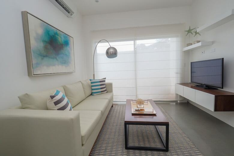 Jaco Beach Condo Vereda B2