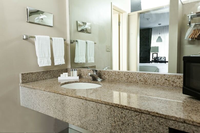 Hotel Vagabond Inn Oxnard