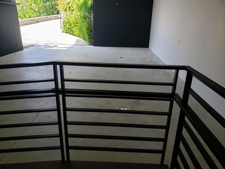 Casa Quatro Oito