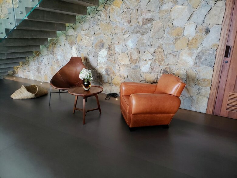 Casa Quatro Oito