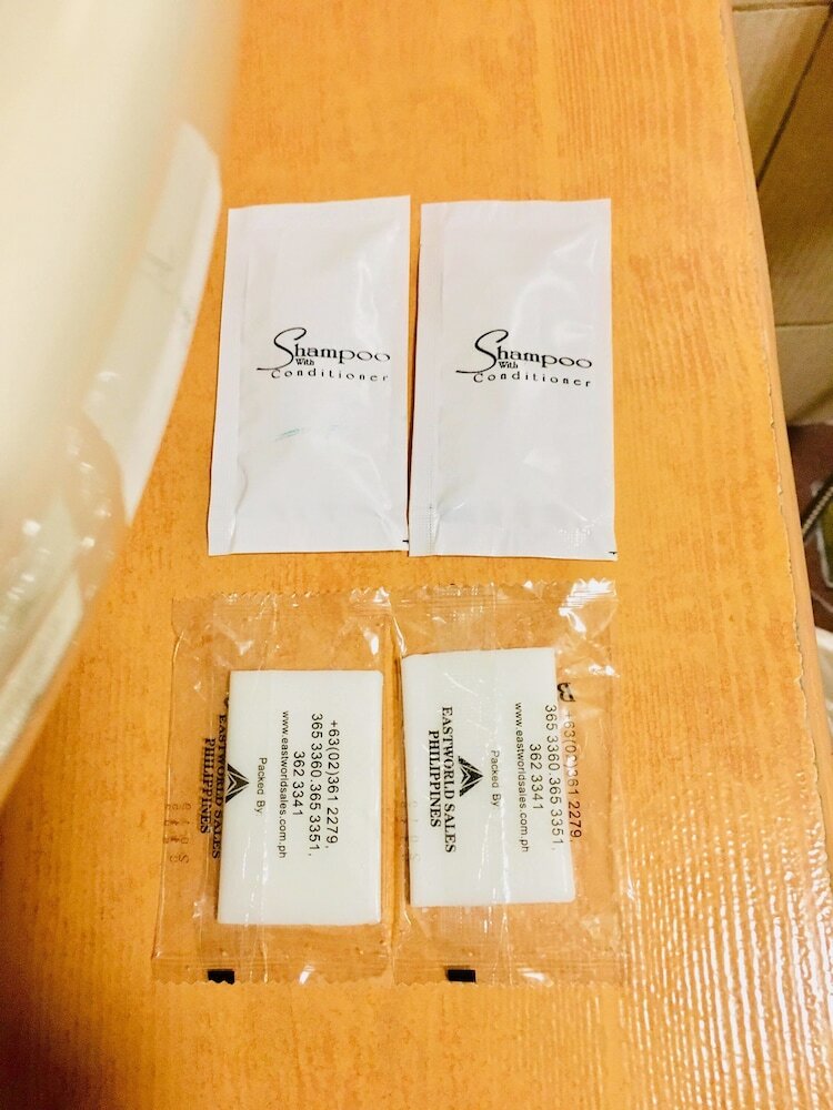 Hotel Jupiter Suites