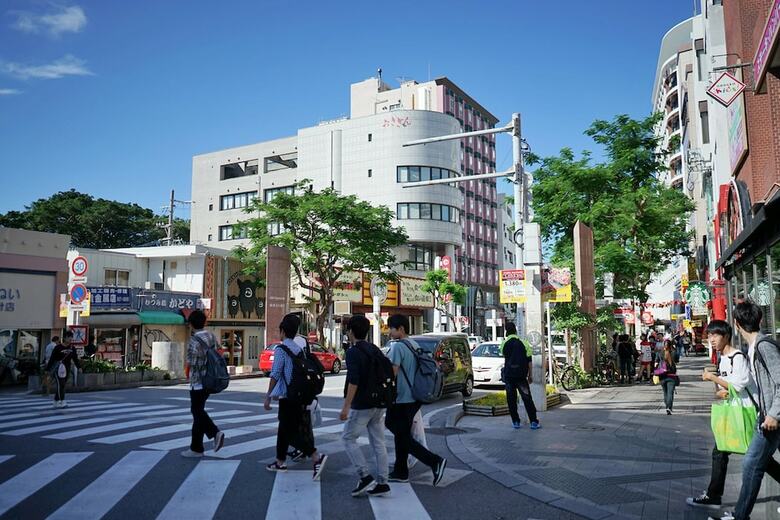 Hotel Wbf Matsuyama